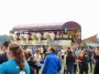 Thumbs/tn_Zwarte cross 2017 001.jpg
